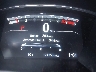 2HKRW1H92KH****** Salvage 2019 Honda CR-V