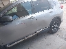 2HKRW1H92KH****** Salvage and Repairable 2019 Honda CR-V in Tennessee State