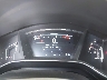 2HKRW1H92KH****** Salvage 2019 Honda CR-V in Chattanooga