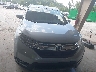 2HKRW1H92KH****** Wrecked 2019 Honda CR-V in Tennessee State