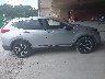 2HKRW1H92KH****** Used 2019 Honda CR-V in Tennessee State