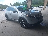 2HKRW1H92KH****** Salvage and Wrecked 2019 Honda CR-V in Chattanooga