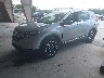 2HKRW1H92KH****** Used and Repairable 2019 Honda CR-V in Chattanooga