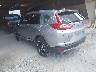 2HKRW1H92KH****** Salvage and Repairable 2019 Honda CR-V in Chattanooga