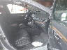 2HKRW1H92KH****** Used and Repairable 2019 Honda CR-V in Tennessee State