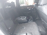 2HKRW1H92KH****** Wrecked 2019 Honda CR-V in Chattanooga