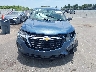 3GNAXHEG7RL****** Wrecked 2024 Chevrolet Equinox in Florida State