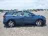 3GNAXHEG7RL****** Used 2024 Chevrolet Equinox in Florida State