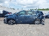 3GNAXHEG7RL****** Repairable 2024 Chevrolet Equinox in Florida State
