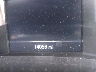 3GNAXHEG7RL****** Salvage 2024 Chevrolet Equinox