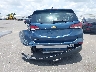 3GNAXHEG7RL****** Wrecked 2024 Chevrolet Equinox