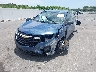 3GNAXHEG7RL****** Used and Repairable 2024 Chevrolet Equinox in Clearwater