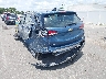 3GNAXHEG7RL****** Salvage and Repairable 2024 Chevrolet Equinox in Clearwater