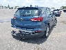 3GNAXHEG7RL****** Salvage and Wrecked 2024 Chevrolet Equinox in Florida State