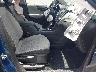 3GNAXHEG7RL****** Used and Repairable 2024 Chevrolet Equinox in Florida State