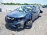 3GNAXHEG7RL****** Salvage and Repairable 2024 Chevrolet Equinox in Florida State