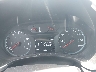 3GNAXHEG7RL****** Salvage 2024 Chevrolet Equinox in Clearwater