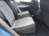 3GNAXHEG7RL****** Wrecked 2024 Chevrolet Equinox in Clearwater