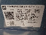 3GNAXHEG7RL****** Used 2024 Chevrolet Equinox in Clearwater