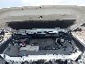 5TFLA5DB7RX****** Reparables 2024 Toyota Tundra en Culpeper