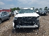5TFLA5DB7RX****** Destrozados 2024 Toyota Tundra en Estado de Virginia