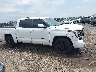 5TFLA5DB7RX****** Usados 2024 Toyota Tundra en Estado de Virginia