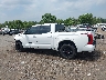 5TFLA5DB7RX****** Reparables 2024 Toyota Tundra en Estado de Virginia