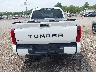 5TFLA5DB7RX****** Destrozados 2024 Toyota Tundra