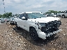 5TFLA5DB7RX****** Salvamento y Destrozados 2024 Toyota Tundra en Culpeper
