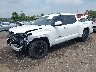 5TFLA5DB7RX****** Usados y Reparables 2024 Toyota Tundra en Culpeper