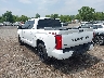 5TFLA5DB7RX****** Salvamento y Reparables 2024 Toyota Tundra en Culpeper