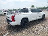5TFLA5DB7RX****** Salvamento y Destrozados 2024 Toyota Tundra en Estado de Virginia