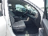 5TFLA5DB7RX****** Usados y Reparables 2024 Toyota Tundra en Estado de Virginia