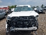 5TFLA5DB7RX****** Salvamento y Reparables 2024 Toyota Tundra en Estado de Virginia