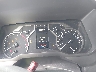 5TFLA5DB7RX****** Salvamento 2024 Toyota Tundra en Culpeper