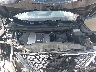 2T2HZMDAXNC****** Repairable 2022 Lexus RX 350 in Savannah