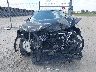 2T2HZMDAXNC****** Used 2022 Lexus RX 350 in Georgia State