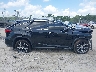 2T2HZMDAXNC****** Repairable 2022 Lexus RX 350 in Georgia State