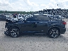 2T2HZMDAXNC****** Salvage 2022 Lexus RX 350