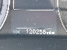 2T2HZMDAXNC****** Wrecked 2022 Lexus RX 350