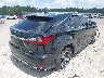 2T2HZMDAXNC****** Used 2022 Lexus RX 350