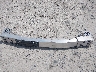 2T2HZMDAXNC****** Wrecked 2022 Lexus RX 350 in Georgia State