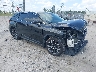 2T2HZMDAXNC****** Salvage and Wrecked 2022 Lexus RX 350 in Savannah