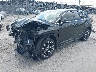 2T2HZMDAXNC****** Used and Repairable 2022 Lexus RX 350 in Savannah