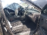 2T2HZMDAXNC****** Used and Repairable 2022 Lexus RX 350 in Georgia State