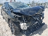 2T2HZMDAXNC****** Salvage and Repairable 2022 Lexus RX 350 in Georgia State