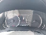 2T2HZMDAXNC****** Salvage 2022 Lexus RX 350 in Savannah