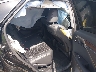 2T2HZMDAXNC****** Wrecked 2022 Lexus RX 350 in Savannah