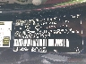 2T2HZMDAXNC****** Used 2022 Lexus RX 350 in Savannah