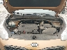 KNDP6CAC2L7****** Repairable 2020 Kia Sportage in Elkton
